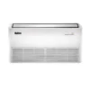 Fancoil Piso Techo McQuay 60.000 BTU R410A 220V