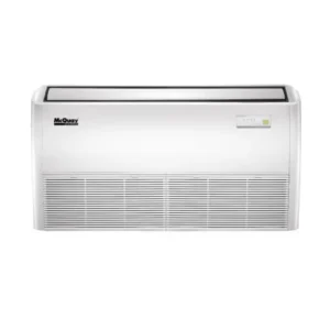 Fancoil Piso Techo McQuay 36.000 BTU R410A 220V