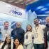 7TECH Presente en AHR Expo 2025