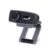 Camara Webcam Genius 720p HD FaceCam 1000X