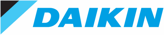 Daikin