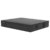 DVR 8 Canales 1080P Pentahibrido DVR-208G-F1