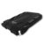 Disco Duro Externo 1TB ADATA HD710 Pro 2.5» USB 3.0