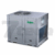 Paquete MCQUAY 120000BTU Horizontal 10TR
