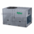 Paquete MCQUAY 90000BTU Horizontal 7.5TR