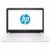 Portatil HP 14-BS007LA Intel Celeron 14 Pulgadas