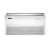 Pisotecho McQuay Convencional 36000BTU