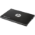 SSD HP S700 1TB 2.5 SATA Disco Duro Estado Solido