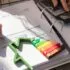 Función y Beneficios del Gas Refrigerante R410A