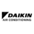 Aires Acondicionados Daikin