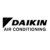 Aires Acondicionados Daikin