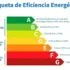 Mantenimiento de tu Aire Acondicionado