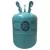Gas Refrigerante R134A x 30lbs (13.6kg)