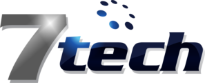 7Tech