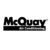 Aires Acondicionados McQuay