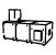 Manejadoras Hospitalarias
