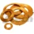 TUBERIA DE COBRE FLEXIBLE 5/8″X MTS