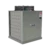 CONDENSADORA 7TECH DESCARGA VERTICAL SEER13 90K BTU 7.5TON 208230V Ph3 60Hz R410A