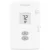 Termostato Honeywell Pro 1000