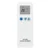 CONTROL REMOTO UNIVERSAL 1000 CODIGOS PARA MINISPLIT