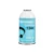 GAS REFRIGERANTE R134A POTE 340GR