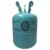 GAS REFRIGERANTE R134A CILINDRO 13.6KGS 30LB