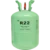 GAS REFRIGERANTE R22 CILINDRO 13.6KGS 30LB