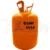 GAS REFRIGERANTE R404A CILINDRO 10.9KGS 24LB