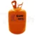 GAS REFRIGERANTE R407C CILINDRO 11.35KGS 25LB
