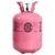 GAS REFRIGERANTE R410A CILINDRO 11.35KGS 25LB