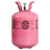 GAS REFRIGERANTE R410A CILINDRO 11.35KGS 25LB