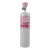 Gas Refrigerante R410A en Pote de 750 g