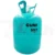 GAS REFRIGERANTE R507 CILINDRO 11.35KGS 25LB