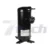 Compresor Panasonic Scroll 36000 BTU 3TR Ph3 60Hz 220V R-410A
