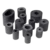 AISLANTE TERMICO RUBATEX 25/8X1/2″ (13X64) X 1.8MTS