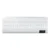 Minisplit Samsung Inverter Premium WiFi 24000 BTU 220V R410A