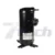 Compresor Panasonic Scroll 90000 BTU 7TR Ph3 60Hz 220V R-410A