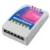 Protector de Voltaje Breakermatic 220V 30A