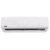 Minisplit Mcquay ON/OFF 36KBTU, Seer 13, 220V, Ph1 60Hz 3TR R410A. QO
