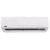 Minisplit Mcquay ON/OFF 36KBTU, Seer 13, 220V, Ph1 60Hz 3TR R410A. QO