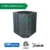 CONDENSADORA INVERTER MCQUAY by DAIKIN DESCARGA VERTICAL SEER16 36K BTU 3TON 208230V Ph1 60Hz R410A