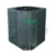 CONDENSADORA MCQUAY by DAIKIN DESCARGA VERTICAL 60K BTU 5TON 208230V Ph1 60Hz R410A