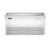 Fancoil Piso Techo McQuay 36.000 BTU R410A 220V