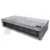 FANCOIL DESNUDO MCQUAY by DAIKIN 60K BTU 5TR Ph1 60Hz 230V R410A