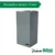 MANEJADORA MCQUAY by DAIKIN SEER14 60K BTU 5TR Ph1 60Hz 230V R410A CERTIFICADA AHRI