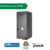 MANEJADORA MCQUAY by DAIKIN SEER18 36K BTU 3TR Ph1 60Hz 230V R410A CERTIFICADA AHRI