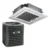 Aire Acondicionado Cassette McQuay 24.000 BTU R410A 220V PH1
