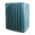 CONDENSADORA DAIKIN 1C DESCARGA VERTICAL SEER13 90K BTU 7.5TON 208230V Ph3 60Hz R410A