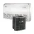 A/ACOND MCQUAY PISOTECHO+CONDENSADORA 36K BTU 3TR 220V Ph1 60Hz R410