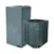 A/ACOND CENTRAL MCQUAY by DAIKIN MANEJADORA+CONDENSADORA 60K BTU 5TR 220V Ph1 60Hz R410